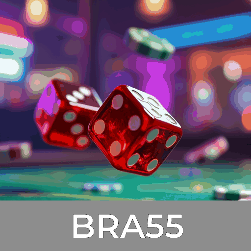 Experimente o Jogo Crash no BRA55: Ganhos Imediatos e Altos Retornos