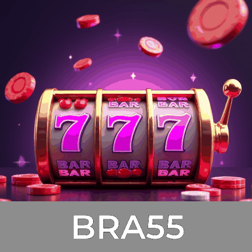 BRA55.com - Descubra o Melhor em Apostas Online e Cassino Confiável - BRA55