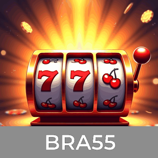 Experiência Profissional com BRA55: Jogos de Mesa ao Vivo