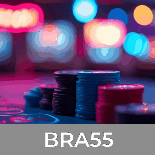 Aproveite as Ofertas Únicas de Bônus no BRA55