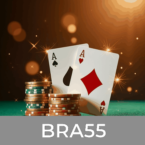 Explore a Conveniência e Funcionalidade Completa do App BRA55
