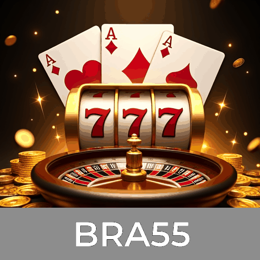 Aproveite as Ofertas Únicas de Bônus no BRA55