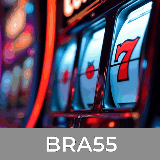 Aposte no Esporte com BRA55: Descubra Eventos Brasileiros