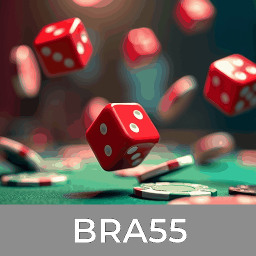 Descubra as Ofertas Exclusivas de BRA55 com Recompensas Incríveis