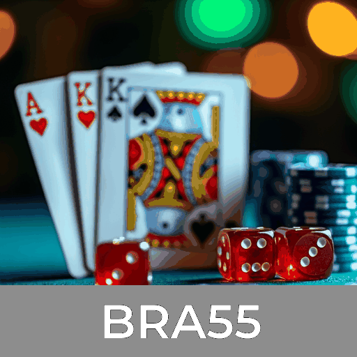 Descubra os Melhores Bônus no BRA55 com Ofertas Exclusivas