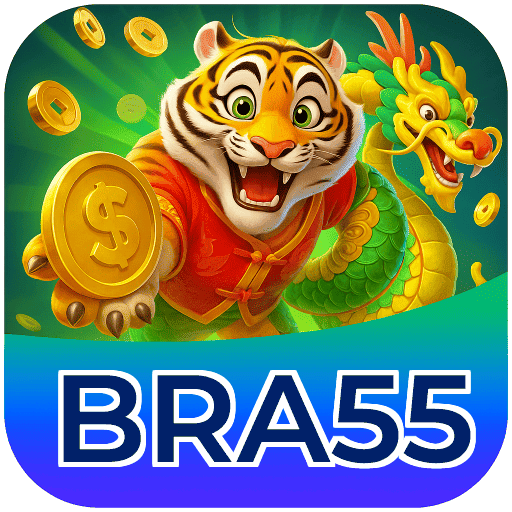 BRA55