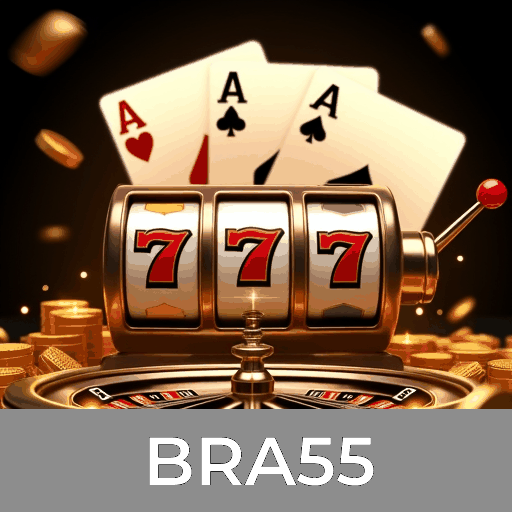 Ofertas Irresistíveis no BRA55: Descubra as Melhores Promoções